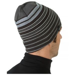 arcteryx rolling stripe hat